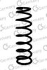 CS Germany 14.872.017 Coil Spring